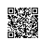 IHLP6767GZER220M5A QRCode