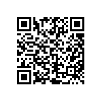 IHLP6767GZER2R2M11 QRCode