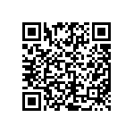 IHLP6767GZER330M11 QRCode