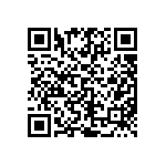 IHLP6767GZER4R7M11 QRCode