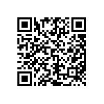 IHLP6767GZER6R8M01 QRCode