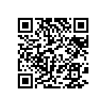 IHLP6767GZER820M11 QRCode