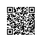 IHLP6767GZERR56M01 QRCode