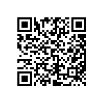 IHLP6767GZERR68M11 QRCode