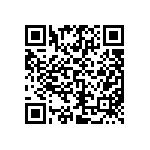 IHLP6767GZERR82M11 QRCode