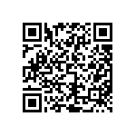 IHLP8787MZER100M5A QRCode