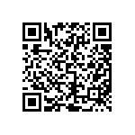 IHLP8787MZER101M5A QRCode