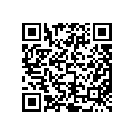 IHLP8787MZER1R0M5A QRCode