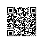 IHLW4040CFERR10M11 QRCode