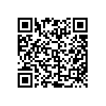 IHLW5050CEER1R0M01 QRCode