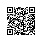 IHLW5050CEER2R2M01 QRCode