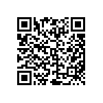 IHLW5050CEER8R2M01 QRCode