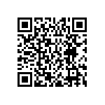 IHLW5050CEERR15M01 QRCode