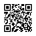 IHSM3825EB180L QRCode