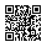 IHSM3825EB470L QRCode