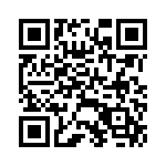 IHSM3825ER180L QRCode