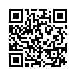 IHSM3825PJ100L QRCode