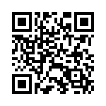 IHSM3825PJ271L QRCode