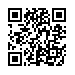 IHSM3825PJ3R9K QRCode