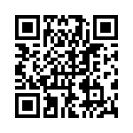 IHSM3825PJ4R7K QRCode