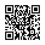 IHSM3825PJ4R7L QRCode