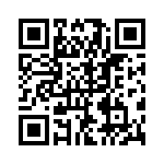 IHSM3825PJ6R8L QRCode