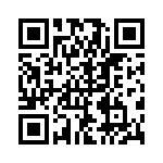 IHSM3825RE102L QRCode