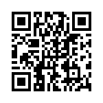 IHSM3825RE2R2L QRCode