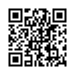 IHSM3825RE680L QRCode