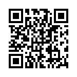 IHSM4825EB101L QRCode