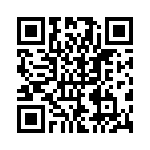 IHSM4825EB271L QRCode