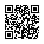 IHSM4825EB470L QRCode