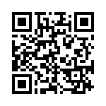 IHSM4825EB471L QRCode