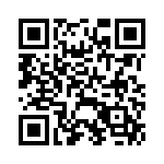 IHSM4825EB560L QRCode