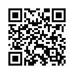 IHSM4825EB5R6L QRCode