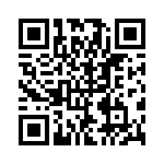 IHSM4825ER121L QRCode