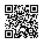 IHSM4825ER181L QRCode