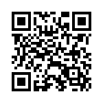 IHSM4825ER1R0L QRCode