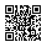 IHSM4825ER330L QRCode