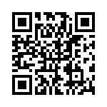 IHSM4825PJ102K QRCode