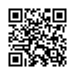 IHSM4825PJ120L QRCode