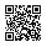 IHSM4825PJ220K QRCode