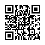 IHSM4825PJ271L QRCode