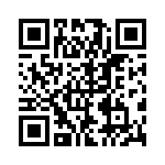 IHSM4825PJ2R2L QRCode