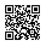 IHSM4825PJ330L QRCode