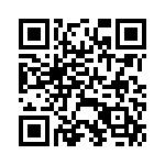 IHSM4825PJ470L QRCode