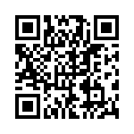 IHSM4825PJ561L QRCode