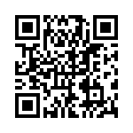 IHSM4825PJ5R6K QRCode