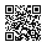 IHSM4825PJ8R2K QRCode