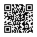 IHSM4825RE151L QRCode